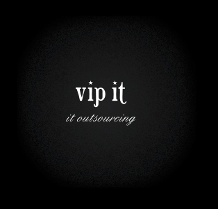 vip it